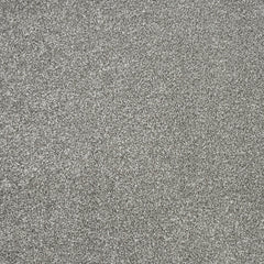 Artemis Luxury Saxony Carpet
