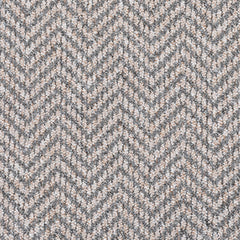 Chile Herringbone Loop Carpet