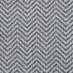 Chile Herringbone Loop Carpet