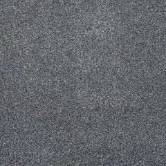 Star Twist Carpet