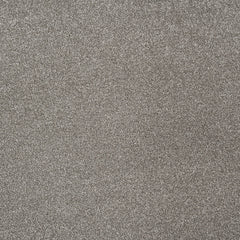 Hidden Depths Love Story Carpet by Abingdon