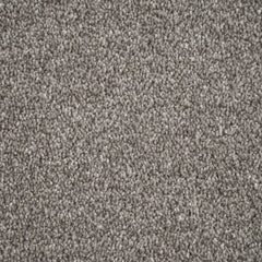 Hidden Depths Love Story Carpet by Abingdon