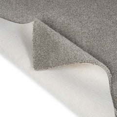 Hidden Depths Love Story Carpet by Abingdon