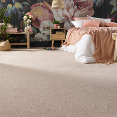 Hidden Depths Love Story Carpet by Abingdon