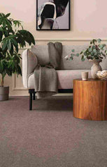 Balta Addiction Carpet