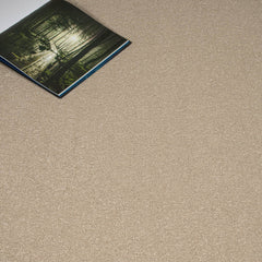 Hidden Depths Love Story Carpet by Abingdon