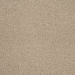 Hidden Depths Love Story Carpet by Abingdon
