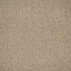 Hidden Depths Love Story Carpet by Abingdon