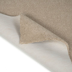 Hidden Depths Love Story Carpet by Abingdon