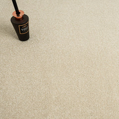 Belton Feltback Twist Carpet