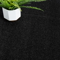 Belton Feltback Twist Carpet