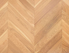 Ashridge Engineered Oak Flooring By Canopy Flooring