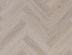 Compton Oak SPC LVT Flooring By Canopy Flooring
