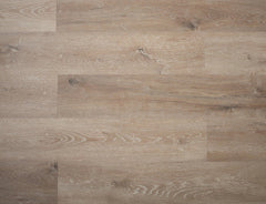 Fistral Oak SPC LVT Flooring By Canopy Flooring