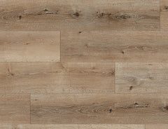 Holkham Oak SPC LVT Flooring By Canopy Flooring