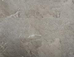Anglesey Tile SPC LVT Flooring By Canopy Flooring