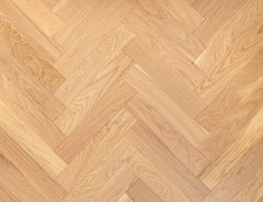 Marwood Engineered Oak Flooring By Canopy Flooring