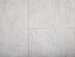 AGT Mood 10mm Laminate Flooring – Malta By Canopy Flooring