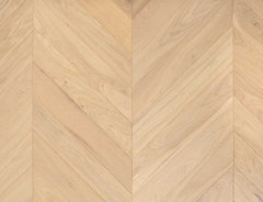 Sheringham Engineered Oak Flooring By Canopy Flooring (Copy)