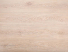 VarioClic 8mm Gelibolu Laminate Flooring By Canopy Flooring