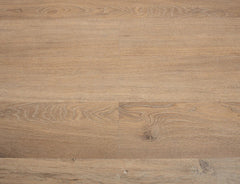 Lulworth Oak SPC LVT Flooring By Canopy Flooring