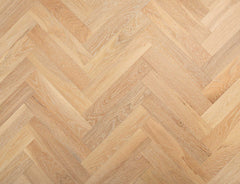 Sandwell Engineered Oak Flooring By Canopy Flooring