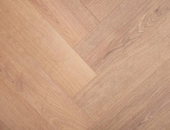 Scarista Oak SPC LVT Flooring By Canopy Flooring