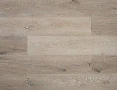 Tankerton Oak SPC LVT Flooring By Canopy Flooring
