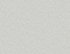 Chantry Tile SPC LVT Flooring By Canopy Flooring