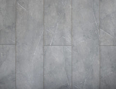 AGT Mood 10mm Laminate Flooring – Marvel By Canopy Flooring