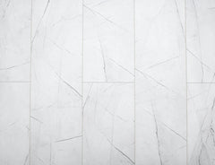 AGT Mood 10mm Laminate Flooring – Marine By Canopy Flooring
