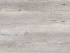 Bamburgh Oak SPC LVT Flooring By Canopy Flooring
