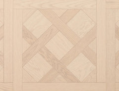 Tatum 12mm Clovelly Versailles Laminate Flooring By Canopy Flooring