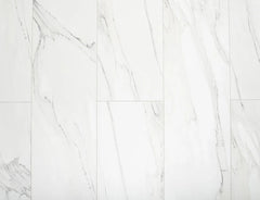 AGT Mood 10mm Laminate Flooring – Mare By Canopy Flooring