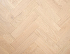 Calverley Engineered Oak Flooring By Canopy Flooring