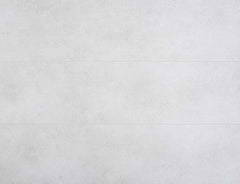 VarioClic 8mm Fundo Laminate Flooring By Canopy Flooring