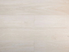 Barafundle Oak SPC LVT Flooring By Canopy Flooring