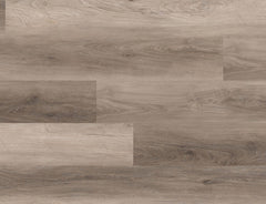 Rhossili Oak SPC LVT Flooring By Canopy Flooring