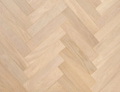 Samphire Engineered Oak Flooring By Canopy Flooring