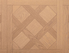 Tatum 12mm Cotswold Versailles Laminate Flooring By Canopy Flooring