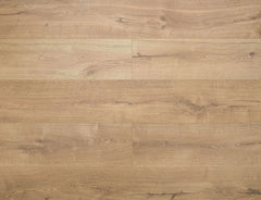 Whitby Oak SPC LVT Flooring By Canopy Flooring