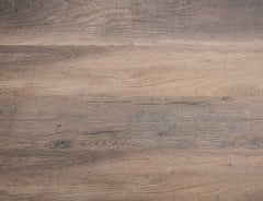 Chesil Oak SPC LVT Flooring By Canopy Flooring