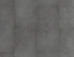 Eriskay Tile SPC LVT Flooring By Canopy Flooring