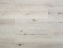 Willacombe Oak SPC LVT Flooring By Canopy Flooring