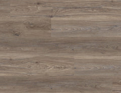 Ballycastle Oak SPC LVT Flooring By Canopy Flooring