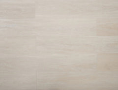Cromer Oak SPC LVT Flooring By Canopy Flooring