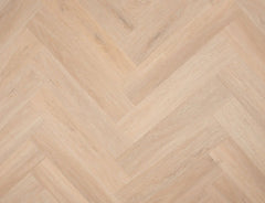Porthcurno Oak SPC LVT Flooring By Canopy Flooring