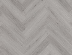 Kynance Oak SPC LVT Flooring By Canopy Flooring