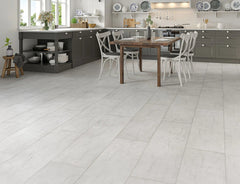 AGT Mood 10mm Laminate Flooring – Malta By Canopy Flooring