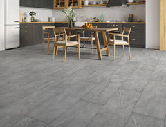 AGT Mood 10mm Laminate Flooring – Marvel By Canopy Flooring